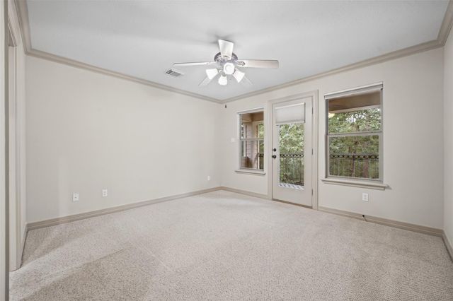 25119 Arcane Court, Spring, TX 77389
