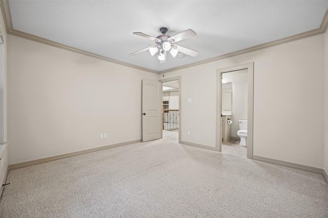 25119 Arcane Court, Spring, TX 77389