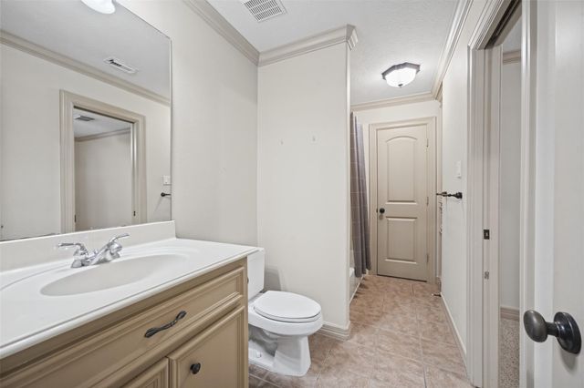 25119 Arcane Court, Spring, TX 77389