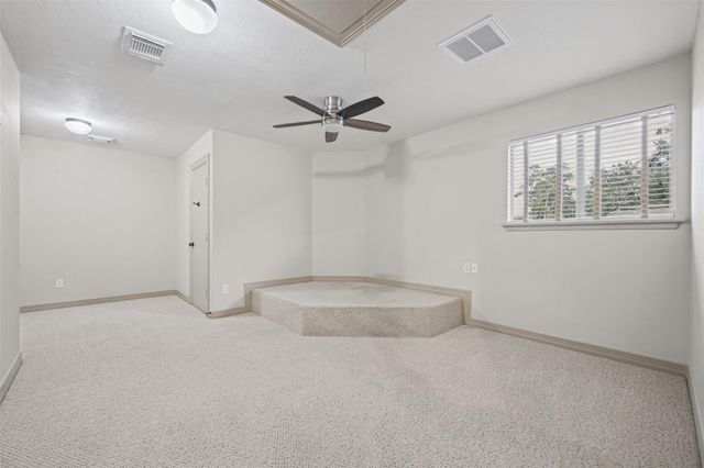 25119 Arcane Court, Spring, TX 77389