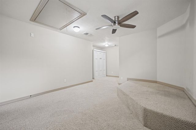 25119 Arcane Court, Spring, TX 77389