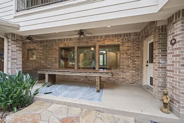 25119 Arcane Court, Spring, TX 77389