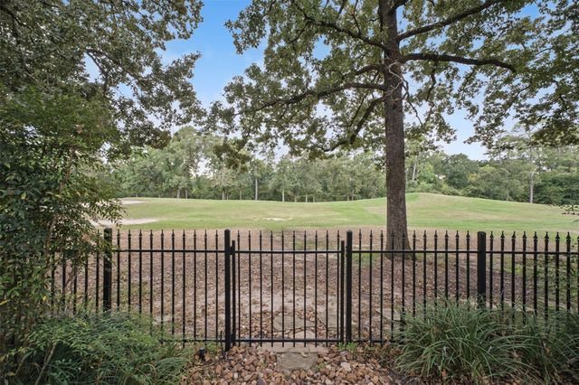 25119 Arcane Court, Spring, TX 77389