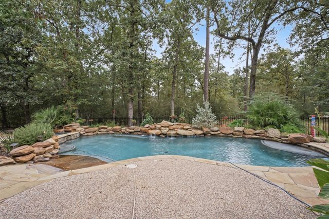 25119 Arcane Court, Spring, TX 77389