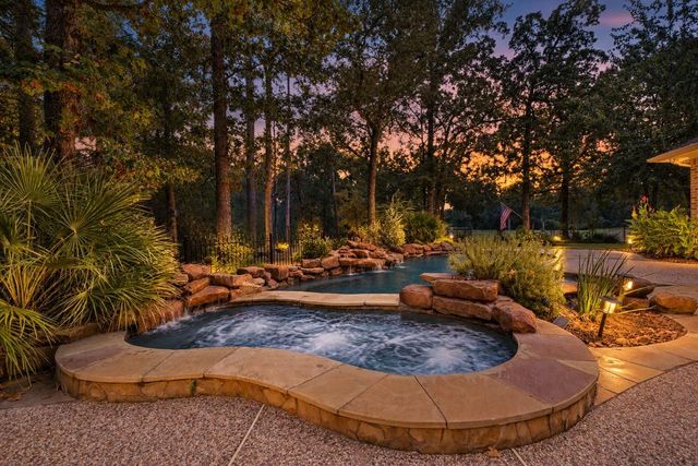 25119 Arcane Court, Spring, TX 77389