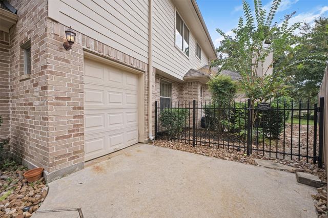 25119 Arcane Court, Spring, TX 77389