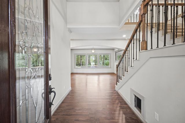 25119 Arcane Court, Spring, TX 77389