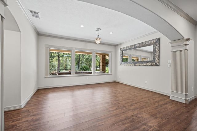 25119 Arcane Court, Spring, TX 77389