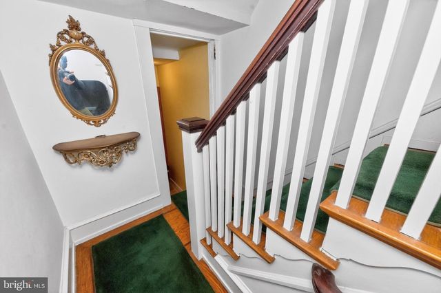 1110 WAKELING ST, Philadelphia, PA 19124