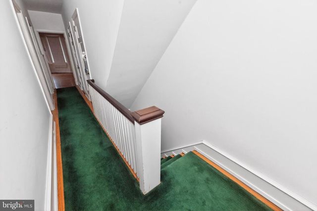 1110 WAKELING ST, Philadelphia, PA 19124