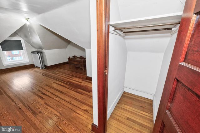 1110 WAKELING ST, Philadelphia, PA 19124