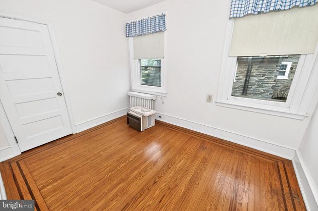 1110 WAKELING ST, Philadelphia, PA 19124