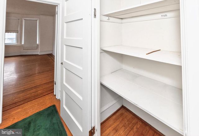 1110 WAKELING ST, Philadelphia, PA 19124