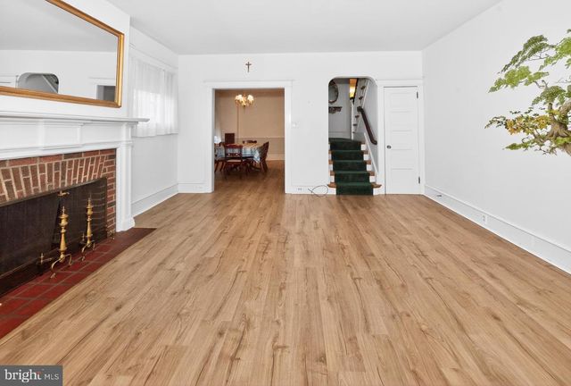 1110 WAKELING ST, Philadelphia, PA 19124