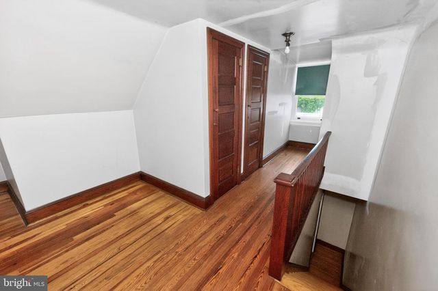 1110 WAKELING ST, Philadelphia, PA 19124