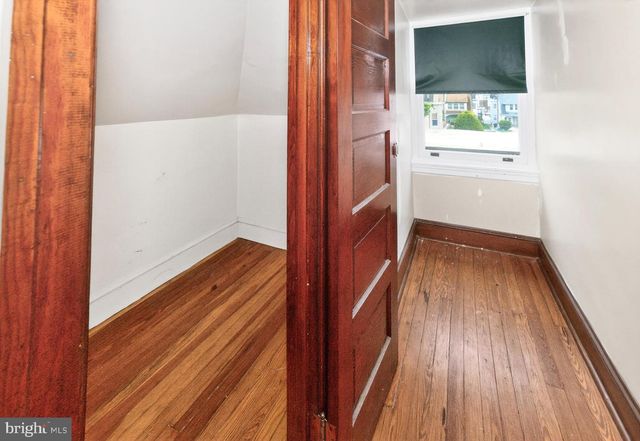 1110 WAKELING ST, Philadelphia, PA 19124