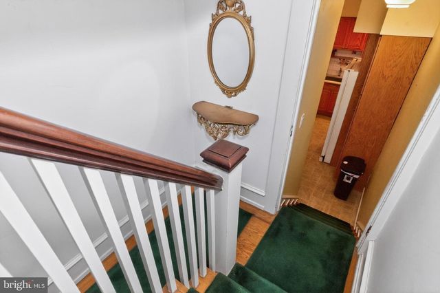 1110 WAKELING ST, Philadelphia, PA 19124