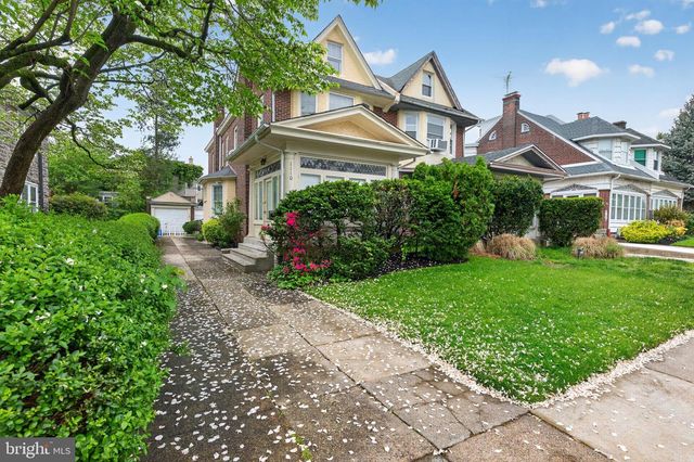 1110 WAKELING ST, Philadelphia, PA 19124