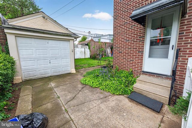 1110 WAKELING ST, Philadelphia, PA 19124