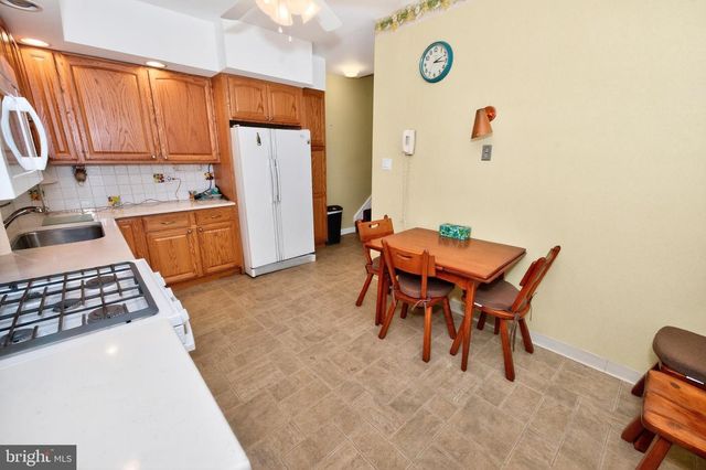 1110 WAKELING ST, Philadelphia, PA 19124