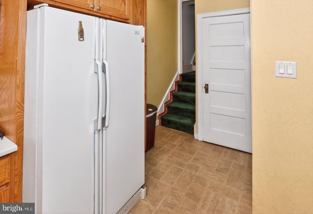 1110 WAKELING ST, Philadelphia, PA 19124