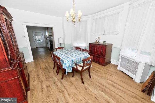 1110 WAKELING ST, Philadelphia, PA 19124