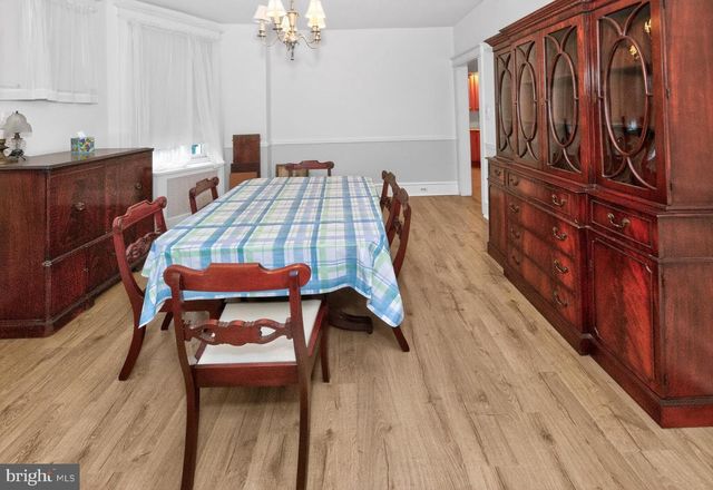 1110 WAKELING ST, Philadelphia, PA 19124