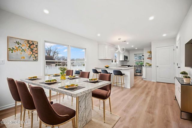 8 Arbor Way, Ocean Twp, NJ 07712