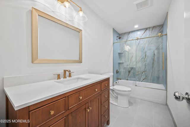 8 Arbor Way, Ocean Twp, NJ 07712