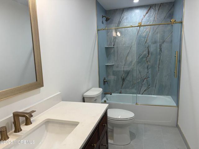 8 Arbor Way, Ocean Twp, NJ 07712