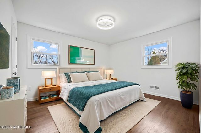 8 Arbor Way, Ocean Twp, NJ 07712