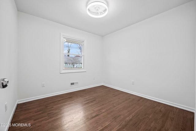 8 Arbor Way, Ocean Twp, NJ 07712