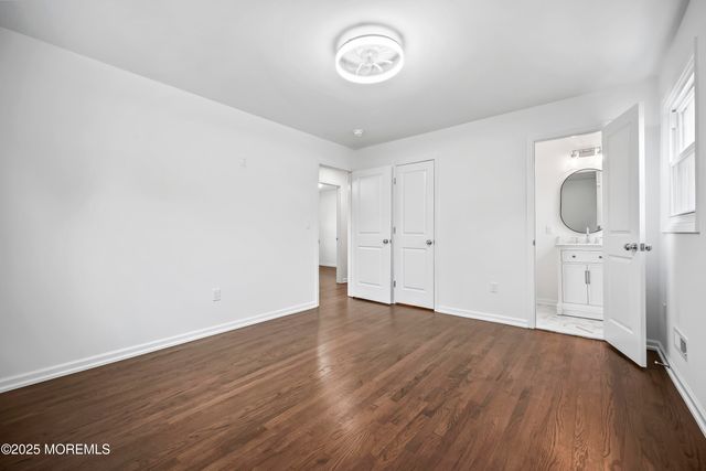 8 Arbor Way, Ocean Twp, NJ 07712