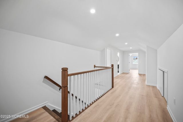 8 Arbor Way, Ocean Twp, NJ 07712