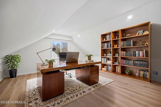 8 Arbor Way, Ocean Twp, NJ 07712