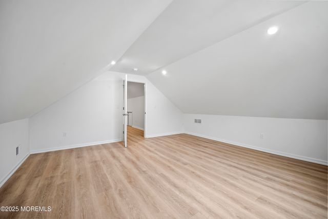 8 Arbor Way, Ocean Twp, NJ 07712