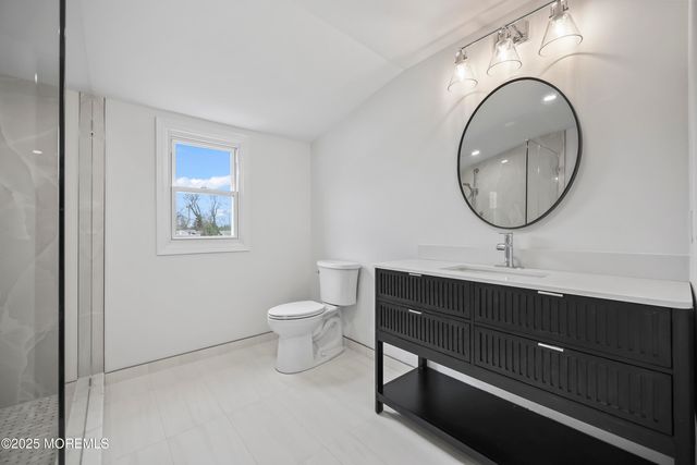 8 Arbor Way, Ocean Twp, NJ 07712