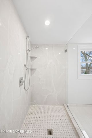 8 Arbor Way, Ocean Twp, NJ 07712