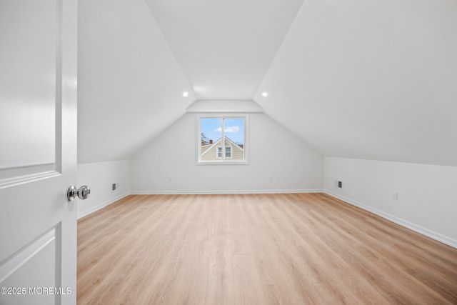 8 Arbor Way, Ocean Twp, NJ 07712