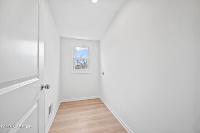 8 Arbor Way, Ocean Twp, NJ 07712