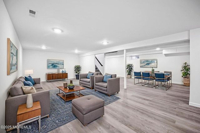 8 Arbor Way, Ocean Twp, NJ 07712