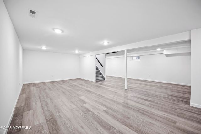 8 Arbor Way, Ocean Twp, NJ 07712