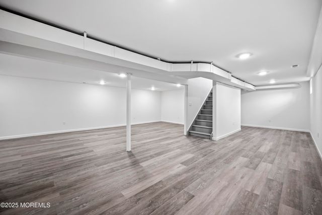 8 Arbor Way, Ocean Twp, NJ 07712