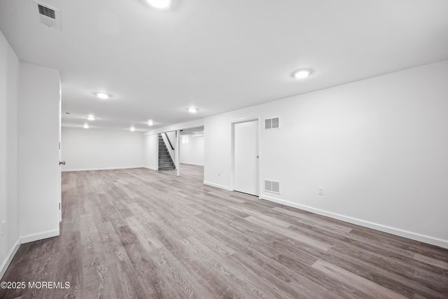 8 Arbor Way, Ocean Twp, NJ 07712