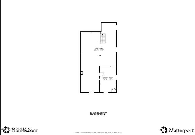 8 Arbor Way, Ocean Twp, NJ 07712