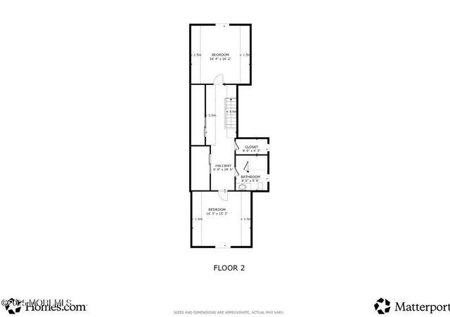 8 Arbor Way, Ocean Twp, NJ 07712