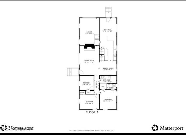 8 Arbor Way, Ocean Twp, NJ 07712