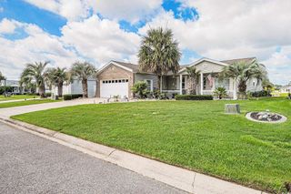 705 Wincrest Ct., Conway, SC 29526