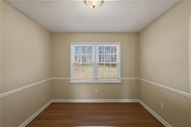 40 Lake Court, Stockbridge, GA 30281