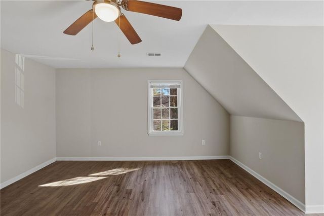 40 Lake Court, Stockbridge, GA 30281